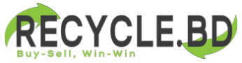 recycle bd