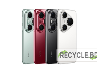 huawei-pura-80-12256gb-intact-box