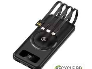 recrsi-power-bank-1000-mp-batteryv