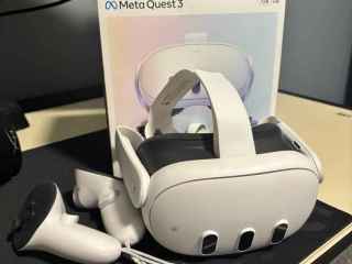 meta-quest-3s-vr