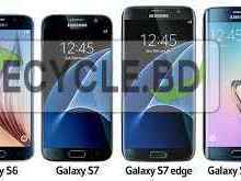 samsung-s6-edge-plus-foner-sather-orijinal-disple