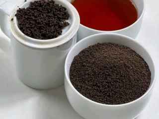 primiyam-gold-capata-premium-gold-tea