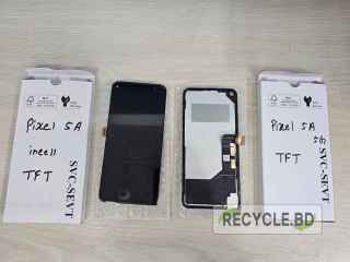 google-pixel-5a-cheap-tft-display