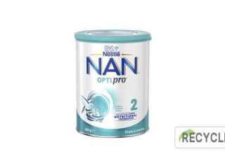 nestle-nan-optipro-2-stage-formula-6-12-months-800g-portugal