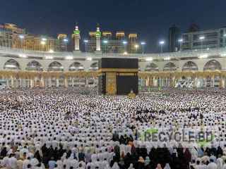 rmjaner-spesal-umrah-pzakej