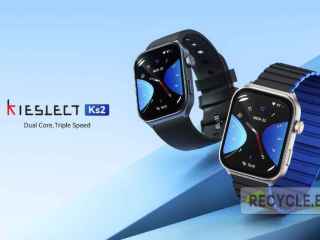 kieslect-ks2-calling-smart-watch