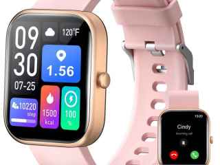 smart-watch