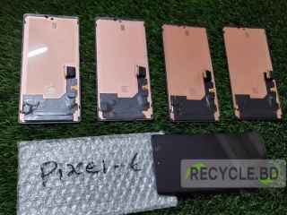 pixel-6-oled-finger-display