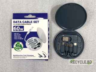 60w-fast-charging-data-cable-set