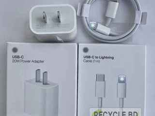 original-iphone-charger-20w-adapter