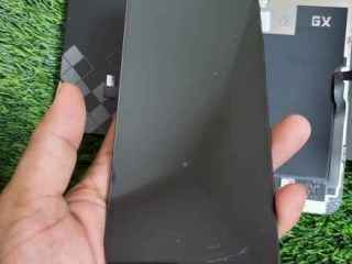 iphone-13-pro-max-gx-soft-oled-display