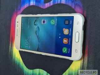 samsung-galaxy-j2-4g