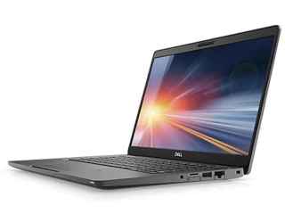 dell-latitude-5300-i7-core-8th-gen-133-laptop