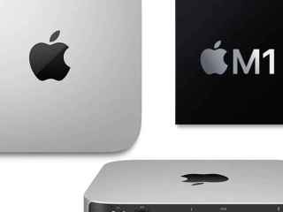 apple-mac-mini-m1-16-gb-ram-512gb-ssd