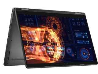 dell-latitude-5300-core-i5-8th-gen