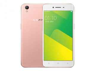 oppo-a37fw-ram-2gb-rom-16gb