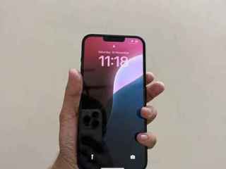 apple-iphone-14-plus-256gb-lla
