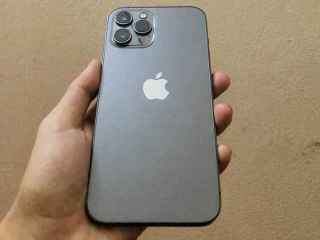 iphone-12-pro-max-256gb