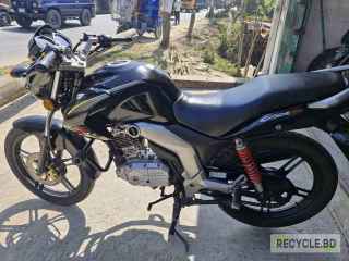 suzuki-gsx-125