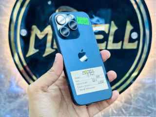 iphone-15-pro-128gb