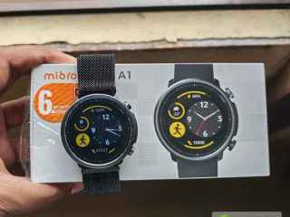 mibro-a1-smart-watch
