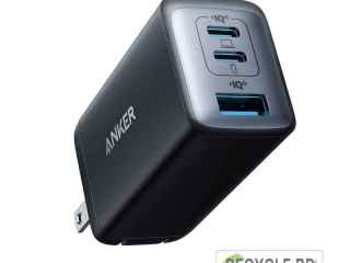 anker-ganprime-735-3-port-65w-gan-charger-new