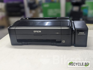 epson-printer-bashai-pore-ase-tai-diye-dibo-kali-nai