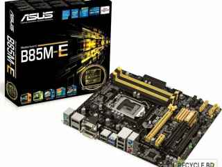 computer-motherboard-asus-gigabyte-msi