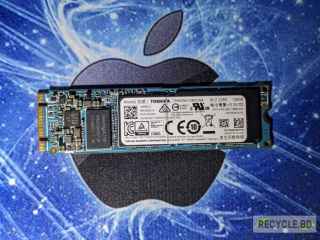 128gb-m2-ssd-drive-for-external-storage-giveaway-free