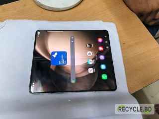 samsung-galaxy-z-fold-5