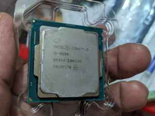 intel-core-i-5-8th-gen-processor