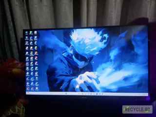 philips-monitor-120-hz