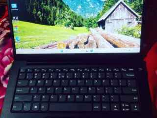 lenovo-ideapad-core-i5-1135g7