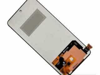 vivo-y200-5g-original-display-compatible-with-y100s18ey29ev30z9