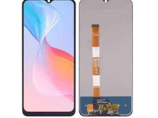eid-offer-100-set-original-iphone-13-display