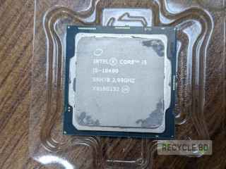 intel-core-i5-10400-10th-gen-processor