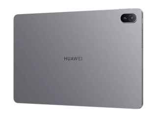 huawei-matepad-se-11-inci-bd-disple-tzab