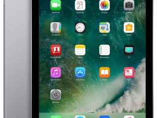 apple-ipad-5th-generation-used