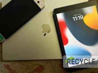 apple-ipad-9th-gen-used