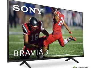 sony-bravia-3-85-s30-4k-google-android-hdr-led-tv-voice-control