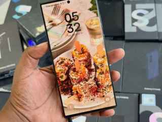 samsung-galaxy-s23-ultra-usa