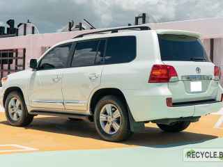 toyota-land-cruiser-v8-vx-wald-edition-2014