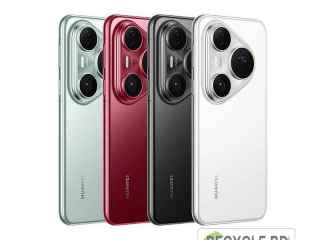huawei-pura-80-pro