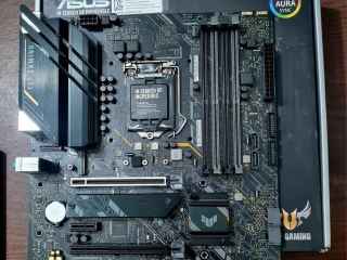 asus-tuff-gaming-b560-gen-4-wifi