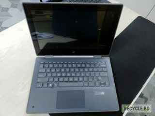 hp-probook-x360-11-g6-ee