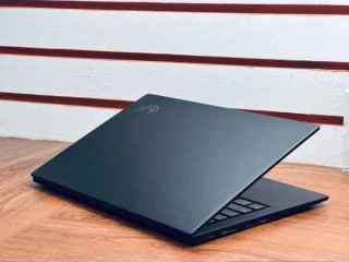 lenovo-thinkpad-x1-carbon