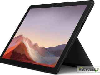 microsoft-surface-pro-7