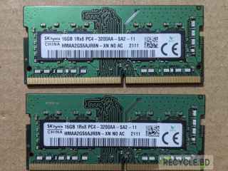 laptop-ram-ddr3-ddr4-ddr5-4gb-to-16gb