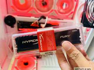8gb-ddr-4-3200mhz-desktop-ram