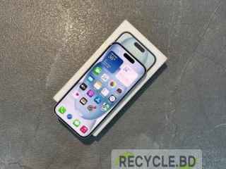 apple-iphone-15-plus-global